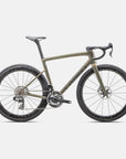 2025 Specialized S-Works Tarmac SL8 SRAM RED AXS