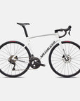 2026 Specialized Tarmac SL7 Sport - Shimano 105