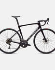 2026 Specialized Tarmac SL7 Sport - Shimano 105