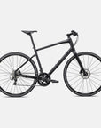 2022 Specialized Sirrus 4.0