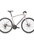 Specialized Sirrus 3.0 - Satin Clay / Cast Umber / Satin Reflective Black