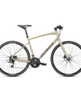 Specialized Sirrus 2.0 - Gloss White Mountains / Limestone / Satin Black Reflective