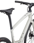 Specialized Sirrus 6.0 - Gloss Dune White / 100% Pearl Fade / Metallic Obsidian /Satin Obsidian Reflective