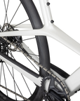 Specialized Sirrus 6.0 - Gloss Dune White / 100% Pearl Fade / Metallic Obsidian /Satin Obsidian Reflective