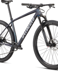 Specialized Epic Hardtail Comp - Satin Carbon / Oil / Flake Silver