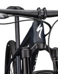 Specialized Epic Hardtail Comp - SRAM GX Eagle, Rockshox SID SL - Satin Dark Navy / White