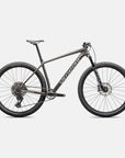 2025 Specialized Epic Hardtail Comp
