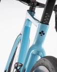 Colnago V4 Ultegra Di2 Disc Road bike