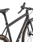 Specialized S-Works Crux - Satin Carbon/Spectraflair/Gloss Abalone