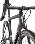 Specialized S-Works Crux - Satin Carbon/Spectraflair/Gloss Abalone