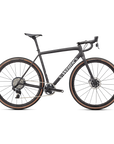 Specialized S-Works Crux - Satin Carbon/Spectraflair/Gloss Abalone