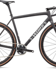 Specialized S-Works Crux - Satin Carbon/Spectraflair/Gloss Abalone