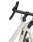Specialized S-Works Crux - SRAM RED XPLR eTAP AXS - Gloss Birch Red Gold Pearl Speckle/Red Gold