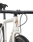 Specialized S-Works Crux - SRAM RED XPLR eTAP AXS - Gloss Birch Red Gold Pearl Speckle/Red Gold
