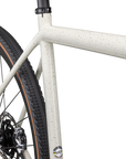 Specialized S-Works Crux - SRAM RED XPLR eTAP AXS - Gloss Birch Red Gold Pearl Speckle/Red Gold