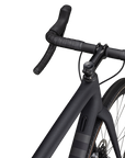 Specialized S-Works Crux - SRAM RED XPLR eTAP AXS - Satin Metallic Dark Navy/Mystic Blue/Midnight Shadow Metallic Speckle