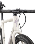 Specialized Crux DSW Comp - SRAM Apex XPLR - Gloss Birch/Clay