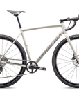 2025 Specialized Crux DSW Comp