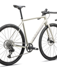 Specialized Crux DSW Comp - SRAM Apex XPLR - Gloss Birch/Clay