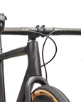 Specialized Crux Expert - SRAM Rival XPLR AXS - Satin Carbon/Nebula Metallic
