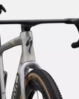2027 Specialized S-Works Crux 5- SRAM Red XPLR