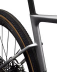 2027 Specialized S-Works Crux 5- SRAM Red XPLR