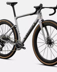 2027 Specialized S-Works Crux 5- SRAM Red XPLR