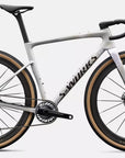 2027 Specialized S-Works Crux 5- SRAM Red XPLR