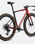 2027 Specialized Crux 5 S-Level - SRAM Red XPLR
