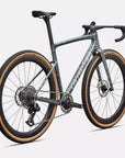 2027 Specialized Crux 5 S-Level - SRAM Red XPLR