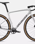 2027 Specialized Crux 5 Expert - SRAM Force XPLR