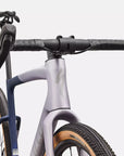 2027 Specialized Crux 5 Comp - SRAM Rival XPLR