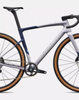 2027 Specialized Crux 5 Comp - SRAM Rival XPLR