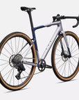2027 Specialized Crux 5 Comp - SRAM Rival XPLR