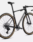 2027 Specialized Crux 5 Comp - SRAM Rival XPLR