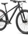 Specialized Rockhopper Elite 29 - Satin Cast Black / Gloss Black
