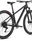 Specialized Rockhopper Elite 29 - Satin Cast Black / Gloss Black