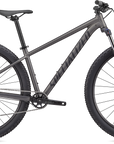 Specialized Rockhopper Comp 27.5 - Satin Smoke / Satin Black
