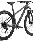 Specialized Rockhopper Comp 27.5 - Satin Smoke / Satin Black