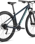 Specialized Rockhopper Sport - Satin Forest Green / Oasis