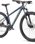 Specialized Rockhopper - Satin Cast Blue Metallic / Ice Blue