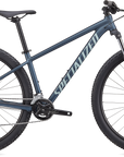 Specialized Rockhopper - Satin Cast Blue Metallic / Ice Blue