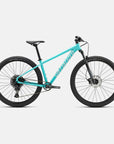 2023 Specialized Rockhopper Expert 29