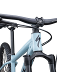Specialized Rockhopper Elite 29 - Gloss Arctic Blue / Black