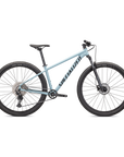Specialized Rockhopper Elite 29 - Gloss Arctic Blue / Black