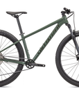 Specialized Rockhopper Elite 29 - Gloss Sage Green / Oak Green