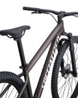 Specialized Rockhopper Elite 29 - Satin Doppio / Gloss Sand