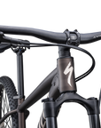 Specialized Rockhopper Elite 29 - Satin Doppio / Gloss Sand