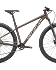 Specialized Rockhopper Elite 27.5 - Satin Doppio / Gloss Sand