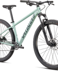 Specialized Rockhopper Comp 29 - Gloss Ca White Sage / Satin Forest Green